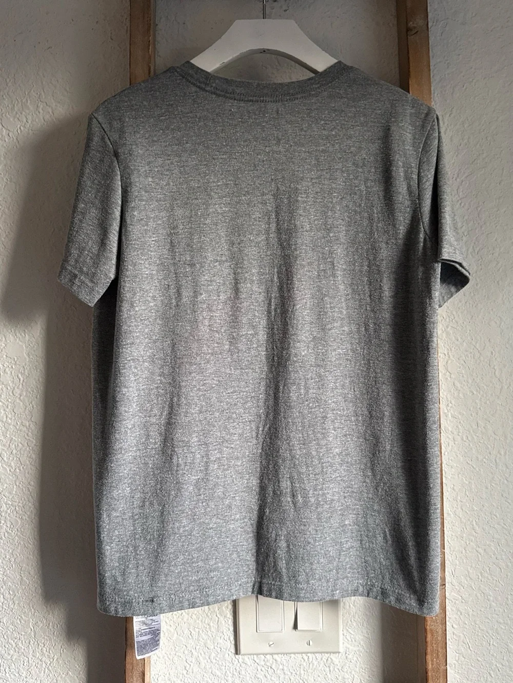 Old Navy Collectibles Five Nights of Freddy’s Graphic T-Shirt sz: L or 10/12